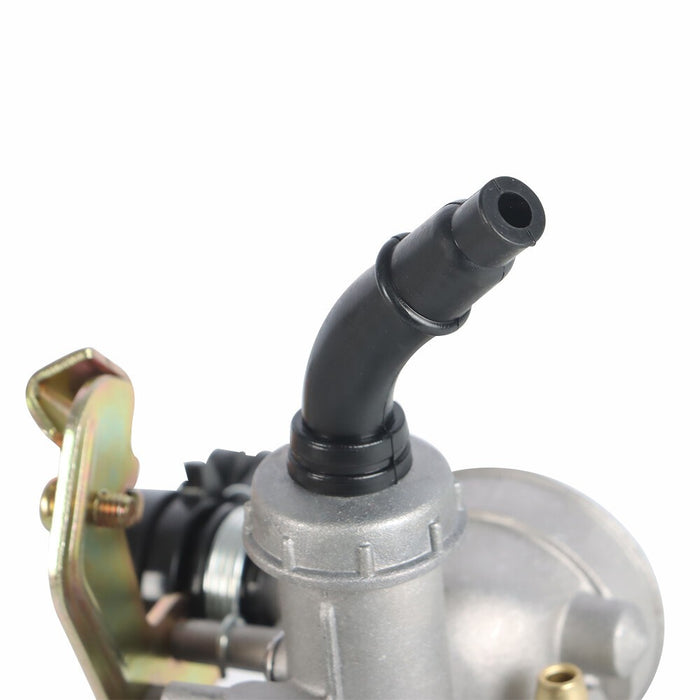 DURAFORCE Can-Am DS90 2008-2014 Carburetor 4 Stroke 4 Wheeler CA Carb Replacement