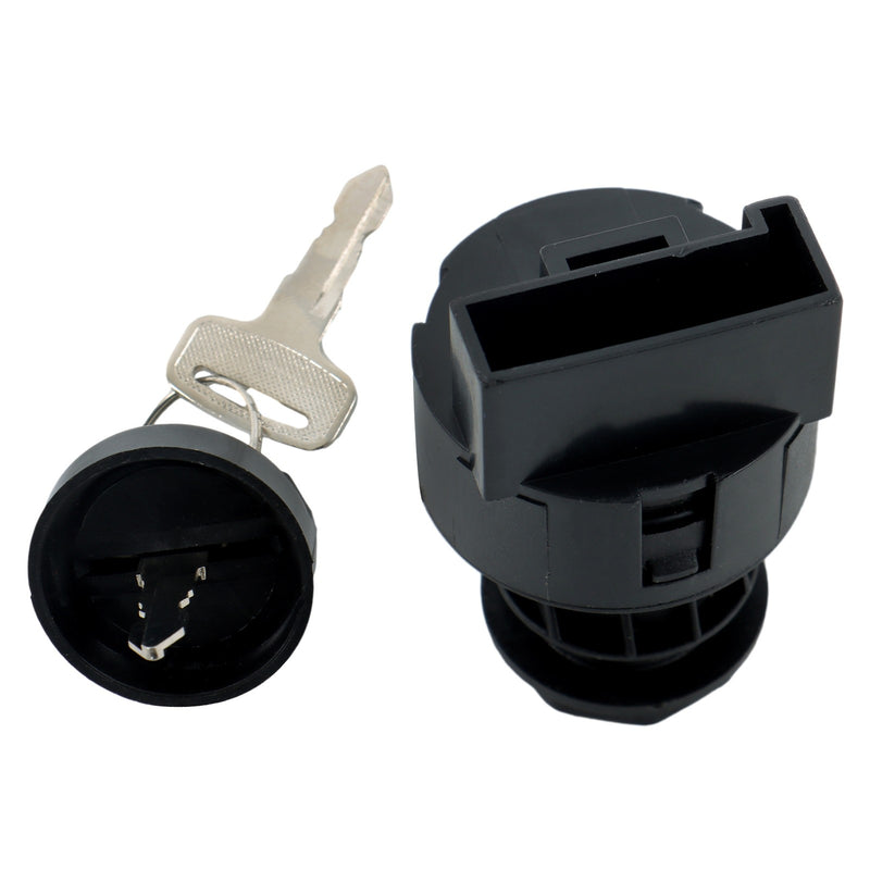 DURAFORCE Polaris Ranger ATV Ignition Key Switch for 400 425 500 XP 570 700 800 1000
