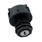DURAFORCE Polaris Ranger ATV Ignition Key Switch for 400 425 500 XP 570 700 800 1000