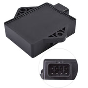 DURAFORCE Polaris Trail Boss 325 2000-2002 ATV New CDI Ignition Control Module Box US
