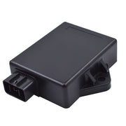 DURAFORCE Polaris Trail Boss 325 2000-2002 ATV New CDI Ignition Control Module Box US
