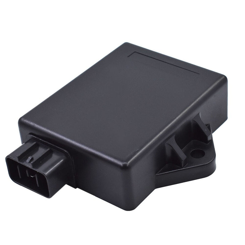 DURAFORCE Polaris Trail Boss 325 2000-2002 ATV New CDI Ignition Control Module Box US