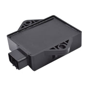 DURAFORCE Polaris Trail Boss 325 2000-2002 ATV New CDI Ignition Control Module Box US