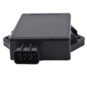 DURAFORCE Polaris Trail Boss 325 2000-2002 ATV New CDI Ignition Control Module Box US