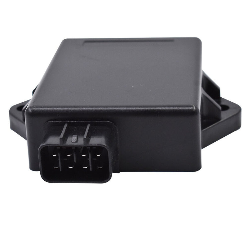 DURAFORCE Polaris Trail Boss 325 2000-2002 ATV New CDI Ignition Control Module Box US