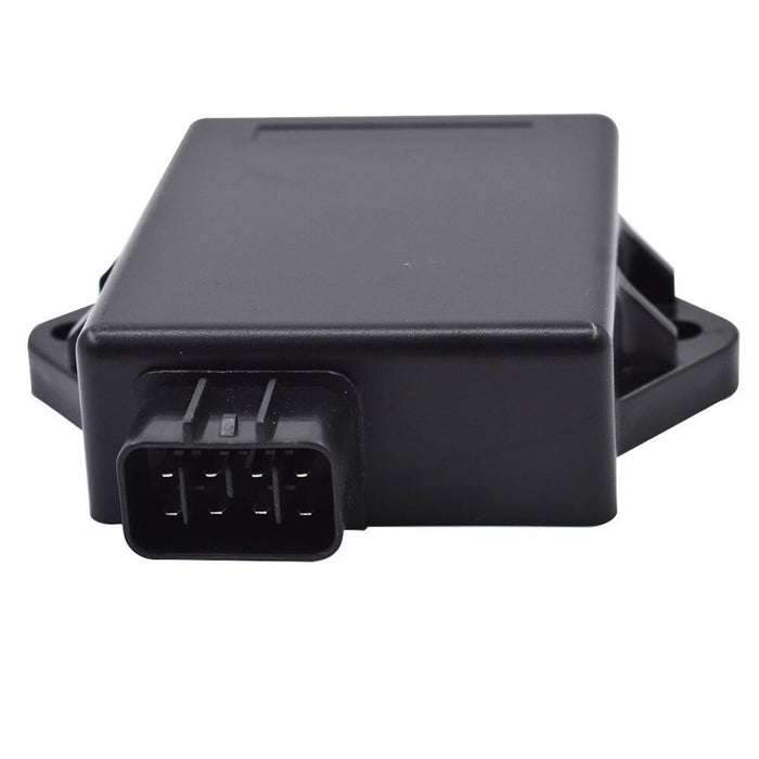 Polaris Trail Boss 325 2000-2002 ATV New CDI Ignition Control Module B ...