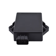 DURAFORCE Polaris Trail Boss 325 2000-2002 ATV New CDI Ignition Control Module Box US