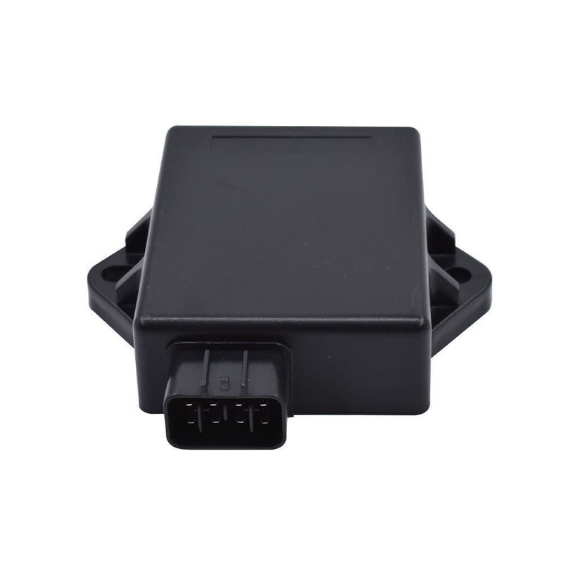 DURAFORCE Polaris Trail Boss 325 2000-2002 ATV New CDI Ignition Control Module Box US