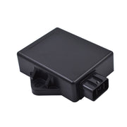 DURAFORCE Polaris Trail Boss 325 2000-2002 ATV New CDI Ignition Control Module Box US