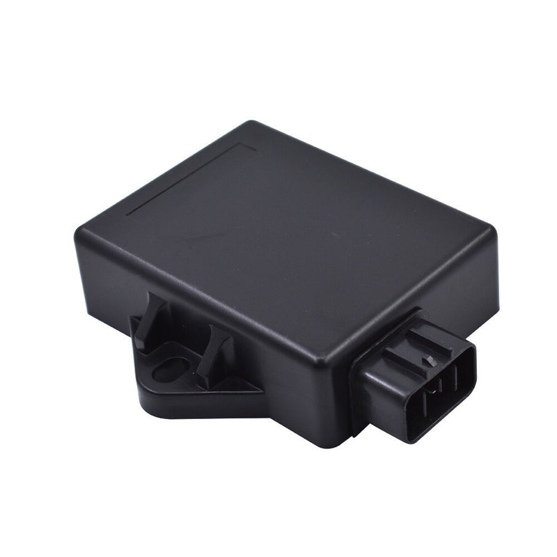 DURAFORCE Polaris Trail Boss 325 2000-2002 ATV New CDI Ignition Control Module Box US