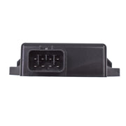 DURAFORCE Polaris Trail Boss 325 2000-2002 ATV New CDI Ignition Control Module Box US