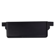 DURAFORCE Polaris Trail Boss 325 2000-2002 ATV New CDI Ignition Control Module Box US