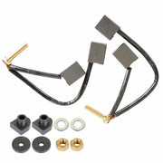 DURAFORCE Club Car EZGO 1997-2009 ADC Motor Brush Kit 73120-G25 1021862-01