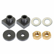DURAFORCE Club Car EZGO 1997-2009 ADC Motor Brush Kit 73120-G25 1021862-01