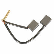DURAFORCE Club Car EZGO 1997-2009 ADC Motor Brush Kit 73120-G25 1021862-01