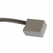 DURAFORCE Club Car EZGO 1997-2009 ADC Motor Brush Kit 73120-G25 1021862-01