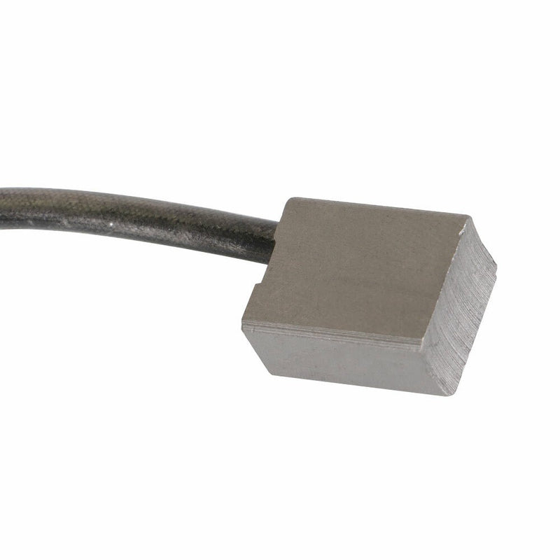 DURAFORCE Club Car EZGO 1997-2009 ADC Motor Brush Kit 73120-G25 1021862-01