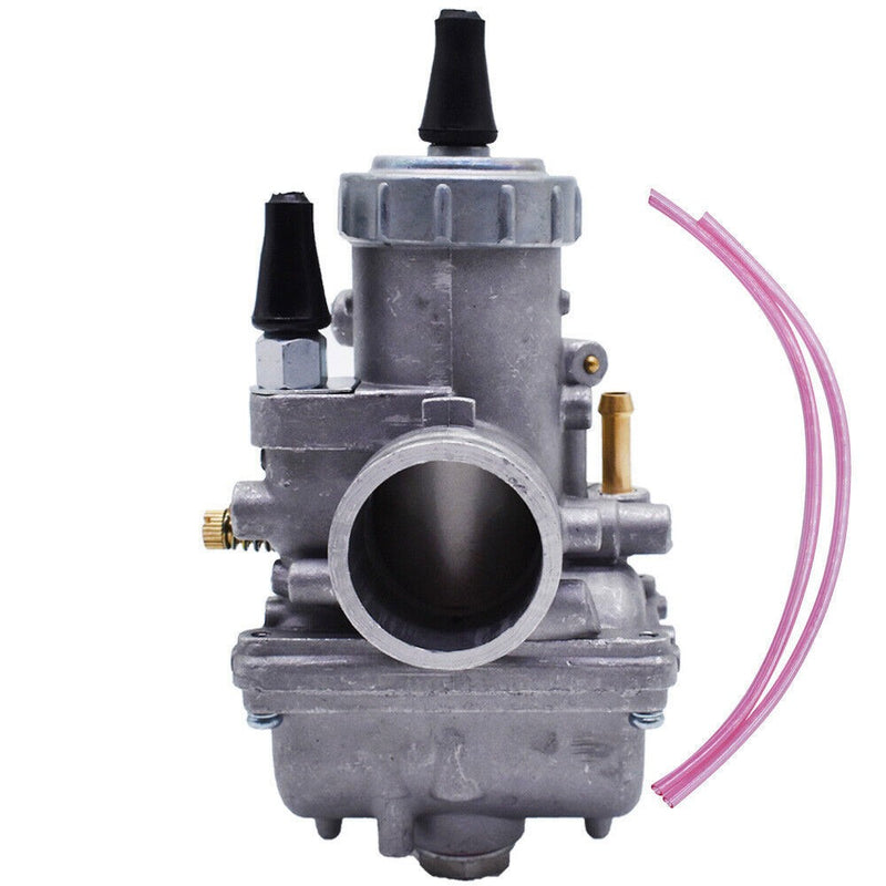 DURAFORCE Polaris Xplorer 400 Carburetor 3130710 1999-2002 4-Stroke ATV Replacement