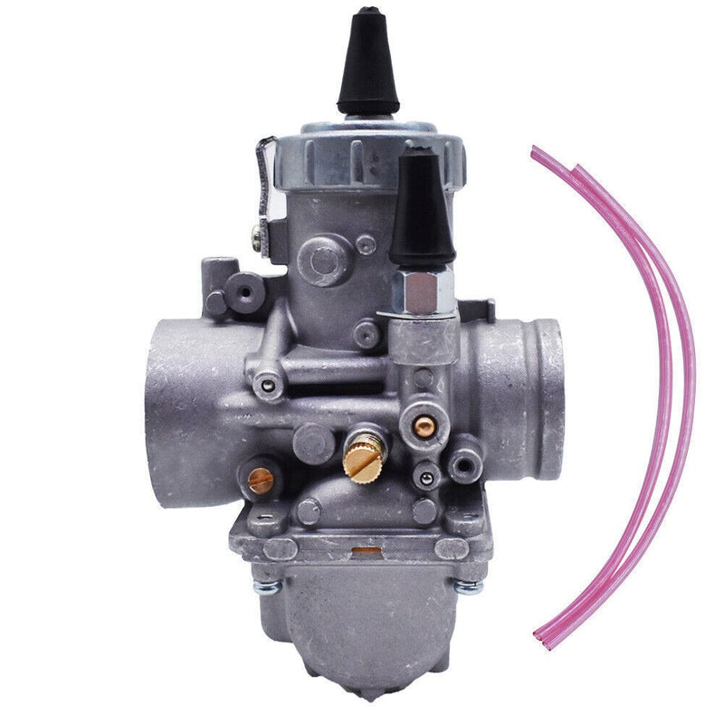 DURAFORCE Polaris Xplorer 400 Carburetor 3130710 1999-2002 4-Stroke ATV Replacement