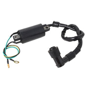 DURAFORCE Honda 400EX TRX400EX Ignition Coil 1997-2007 ATV USA SROCK New
