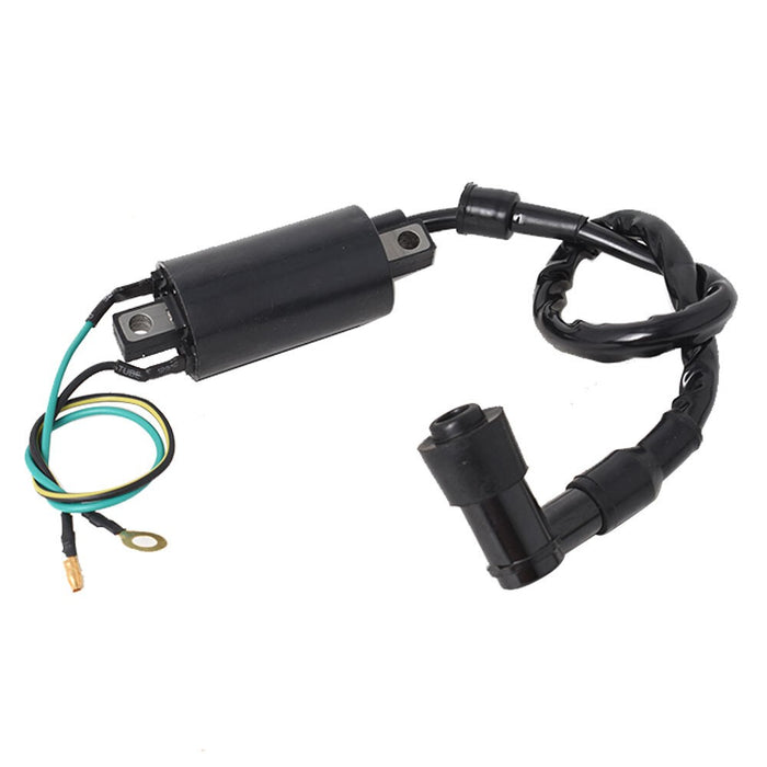 DURAFORCE Honda 400EX TRX400EX Ignition Coil 1997-2007 ATV USA SROCK New