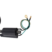 DURAFORCE Honda 400EX TRX400EX Ignition Coil 1997-2007 ATV USA SROCK New