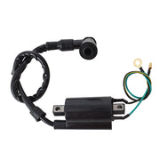 DURAFORCE Honda 400EX TRX400EX Ignition Coil 1997-2007 ATV USA SROCK New