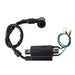 DURAFORCE Honda 400EX TRX400EX Ignition Coil 1997-2007 ATV USA SROCK New