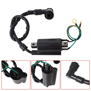 DURAFORCE Honda 400EX TRX400EX Ignition Coil 1997-2007 ATV USA SROCK New