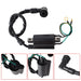 DURAFORCE Honda 400EX TRX400EX Ignition Coil 1997-2007 ATV USA SROCK New