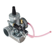DURAFORCE New Carburetor 28mm for Yamaha Blaster 200 YFS200 1988-2006