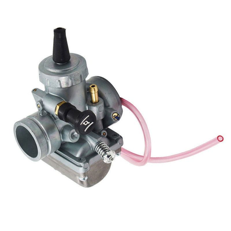 DURAFORCE New Carburetor 28mm for Yamaha Blaster 200 YFS200 1988-2006