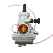 DURAFORCE New Carburetor 28mm for Yamaha Blaster 200 YFS200 1988-2006