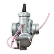 DURAFORCE New Carburetor 28mm for Yamaha Blaster 200 YFS200 1988-2006