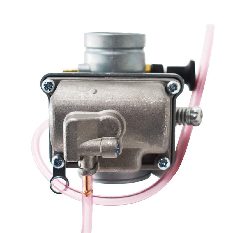 DURAFORCE New Carburetor 28mm for Yamaha Blaster 200 YFS200 1988-2006