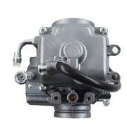 DURAFORCE New Carburetor for Polaris Big Boss 500 6x6 1998-1999 ATV Replacement Part