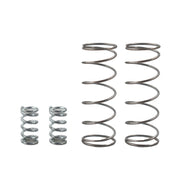 DURAFORCE Kawasaki KVF750 Brute Force 2005-2007 Carburetor Repair Kit 2 Carb