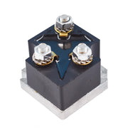 DURAFORCE Voltage Regulator Rectifier 62351A1 62351A2 for Mercury Mariner Outboard Engines
