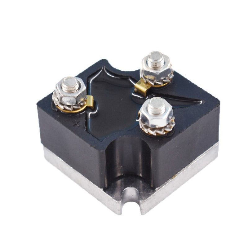 DURAFORCE Voltage Regulator Rectifier 62351A1 62351A2 for Mercury Mariner Outboard Engines