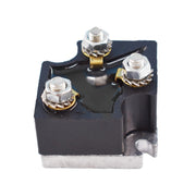 DURAFORCE Voltage Regulator Rectifier 62351A1 62351A2 for Mercury Mariner Outboard Engines