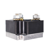DURAFORCE Voltage Regulator Rectifier 62351A1 62351A2 for Mercury Mariner Outboard Engines