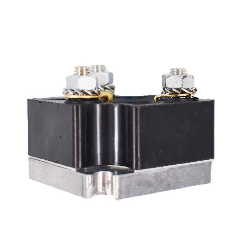 DURAFORCE Voltage Regulator Rectifier 62351A1 62351A2 for Mercury Mariner Outboard Engines