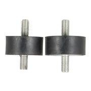 DURAFORCE Polaris 3024012 Engine Isolator Mount for Sportsman Scrambler ATV