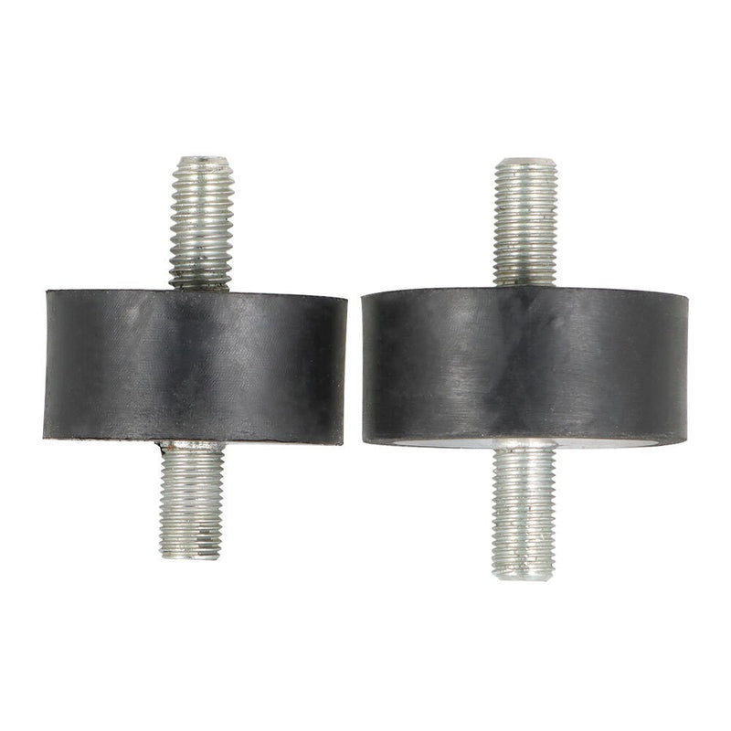 DURAFORCE Polaris 3024012 Engine Isolator Mount for Sportsman Scrambler ATV