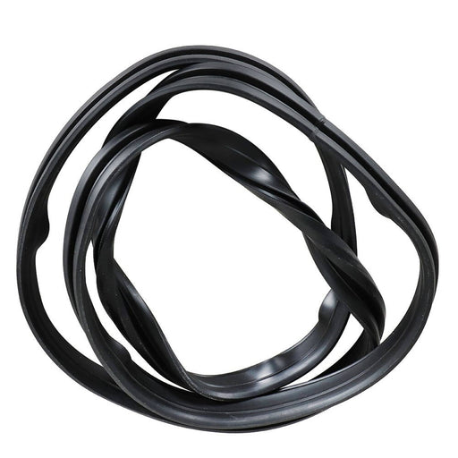 DURAFORCE Johnson Evinrude V4 329548 Hood Glass Cowl Rubber Seal - High Quality New