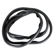 DURAFORCE Johnson Evinrude V4 329548 Hood Glass Cowl Rubber Seal - High Quality New