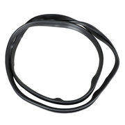 DURAFORCE Johnson Evinrude V4 329548 Hood Glass Cowl Rubber Seal - High Quality New