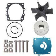 DURAFORCE Yamaha 115HP Outboard Water Pump Impeller Repair Kit 68V-W0078-00-00