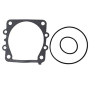 DURAFORCE Yamaha 115HP Outboard Water Pump Impeller Repair Kit 68V-W0078-00-00