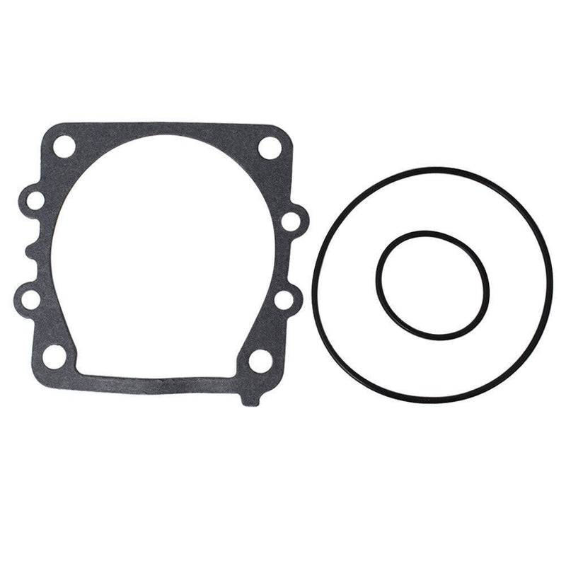 DURAFORCE Yamaha 115HP Outboard Water Pump Impeller Repair Kit 68V-W0078-00-00